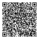 QR код "Мария"