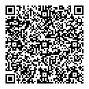 QR код "Мелифаро"