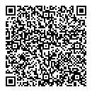 QR код "Продмаг"