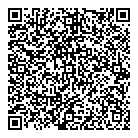 QR код "Деликат"
