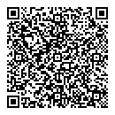 QR код "Гиас"