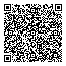 QR код "Ассорти"