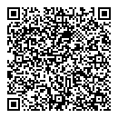 QR код "Борей"