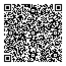 QR код "Продукты"