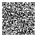 QR код "Классик"