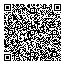 QR код "Полянка"