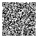 QR код "Продукты"