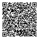 QR код "Поляна"