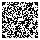 QR код "Снабженец"