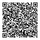 QR код "Дзэндо"