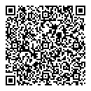 QR код "Снежана"