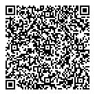 QR код "Продукты"