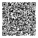 QR код "Чин-чин"