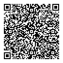 QR код "Березка"
