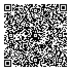 QR код "Продукты"