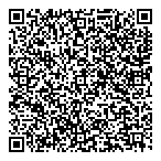 QR код "Два гроша"