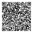 QR код "Околица"