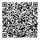 QR код "Ануш"