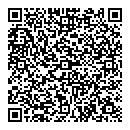 QR код "Желанный"