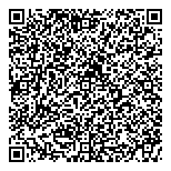 QR код "ДОВЕРИЕ"