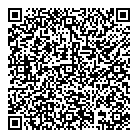 QR код "Витус"