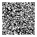QR код "Эконом"