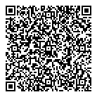 QR код "Продукты"