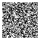 QR код "Продукты"