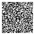 QR код "Полярная сова"