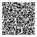 QR код "Продукты"