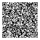 QR код "У Александры"