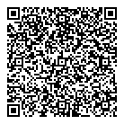 QR код "Керимов"
