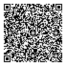 QR код "Североморец"