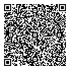 QR код "Утро"