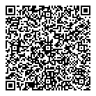 QR код "Кладовочка"