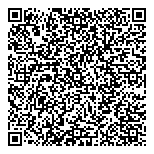 QR код "Чистый город"