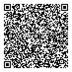 QR код "MC Judo"