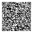 QR код "Белые ночи"