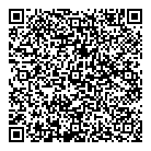QR код "Богатырь"