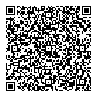 QR код "Продукты"