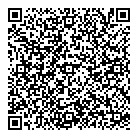 QR код "ТАМАРА-ГОЛД"
