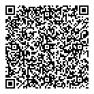 QR код "Двор"