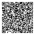 QR код "Продукты"