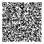 QR код "Продукты"