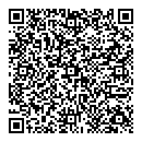 QR код "Продукты"
