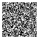 QR код "Мария"