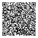 QR код "Селена"