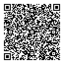 QR код "Продукты"
