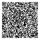 QR код "Минимаркет"