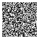 QR код "Метакон"